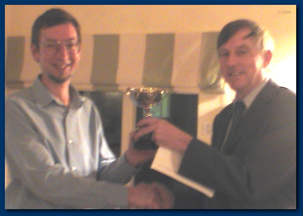 600x420 pixels (90K)